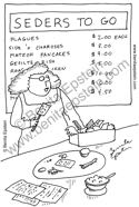 passover cartoon 1412